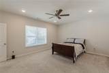 2646 Neighborhood Walk - Photo 47