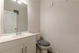 2646 Neighborhood Walk - Photo 48