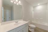 2646 Neighborhood Walk - Photo 49