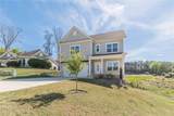 2646 Neighborhood Walk - Photo 5