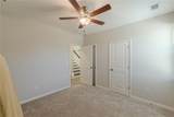 2646 Neighborhood Walk - Photo 50