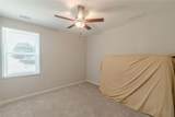 2646 Neighborhood Walk - Photo 51