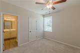2646 Neighborhood Walk - Photo 52