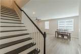 2646 Neighborhood Walk - Photo 53