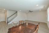 2646 Neighborhood Walk - Photo 54