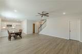 2646 Neighborhood Walk - Photo 55
