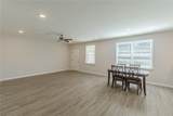 2646 Neighborhood Walk - Photo 56