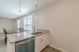 2646 Neighborhood Walk - Photo 57