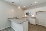 2646 Neighborhood Walk - Photo 58