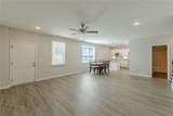 2646 Neighborhood Walk - Photo 59