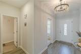 2646 Neighborhood Walk - Photo 6