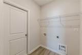 2646 Neighborhood Walk - Photo 60