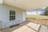 2646 Neighborhood Walk - Photo 64