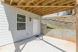 2646 Neighborhood Walk - Photo 65