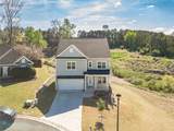 2646 Neighborhood Walk - Photo 66
