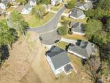 2646 Neighborhood Walk - Photo 68