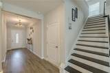 2646 Neighborhood Walk - Photo 9