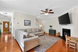 4638 Beacon Ridge Lane - Photo 10