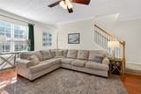 4638 Beacon Ridge Lane - Photo 11
