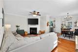 4638 Beacon Ridge Lane - Photo 12