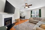 4638 Beacon Ridge Lane - Photo 13