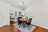 4638 Beacon Ridge Lane - Photo 14