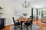 4638 Beacon Ridge Lane - Photo 15