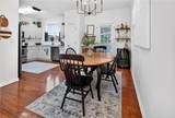 4638 Beacon Ridge Lane - Photo 16
