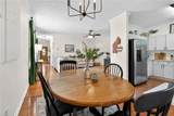 4638 Beacon Ridge Lane - Photo 17