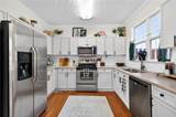 4638 Beacon Ridge Lane - Photo 18