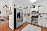 4638 Beacon Ridge Lane - Photo 19