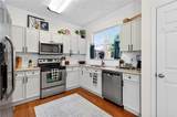 4638 Beacon Ridge Lane - Photo 20
