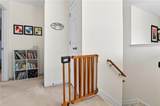 4638 Beacon Ridge Lane - Photo 23