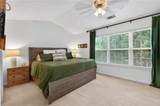 4638 Beacon Ridge Lane - Photo 24