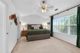 4638 Beacon Ridge Lane - Photo 25
