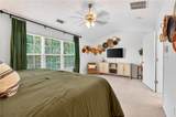 4638 Beacon Ridge Lane - Photo 26