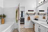 4638 Beacon Ridge Lane - Photo 27