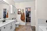 4638 Beacon Ridge Lane - Photo 29