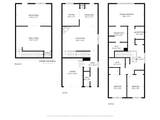 4638 Beacon Ridge Lane - Photo 3