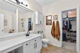 4638 Beacon Ridge Lane - Photo 30