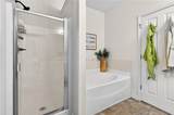 4638 Beacon Ridge Lane - Photo 31