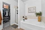 4638 Beacon Ridge Lane - Photo 32