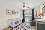4638 Beacon Ridge Lane - Photo 34