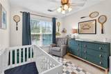 4638 Beacon Ridge Lane - Photo 35