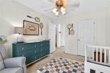 4638 Beacon Ridge Lane - Photo 36