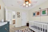 4638 Beacon Ridge Lane - Photo 37