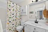 4638 Beacon Ridge Lane - Photo 38