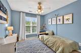 4638 Beacon Ridge Lane - Photo 39
