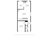 4638 Beacon Ridge Lane - Photo 4