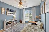 4638 Beacon Ridge Lane - Photo 40